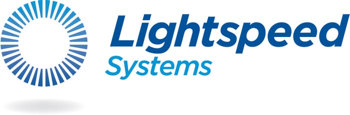lightspeed-logo-2010-color-300dpi.jpg