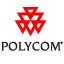 Former Tandberg CEO Now Leads Polycom