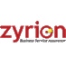 Annese Deploys Zyrion Traverse Software for MSP Monitoring