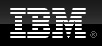 IBM Survey: Midmarket Cloud Spending Rises, Will VARs Cash In?