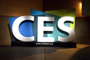 Synchronoss to Launch Cloud File Sync and Share at CES