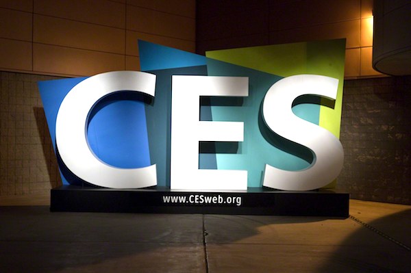 Synchronoss to Launch Cloud File Sync and Share at CES