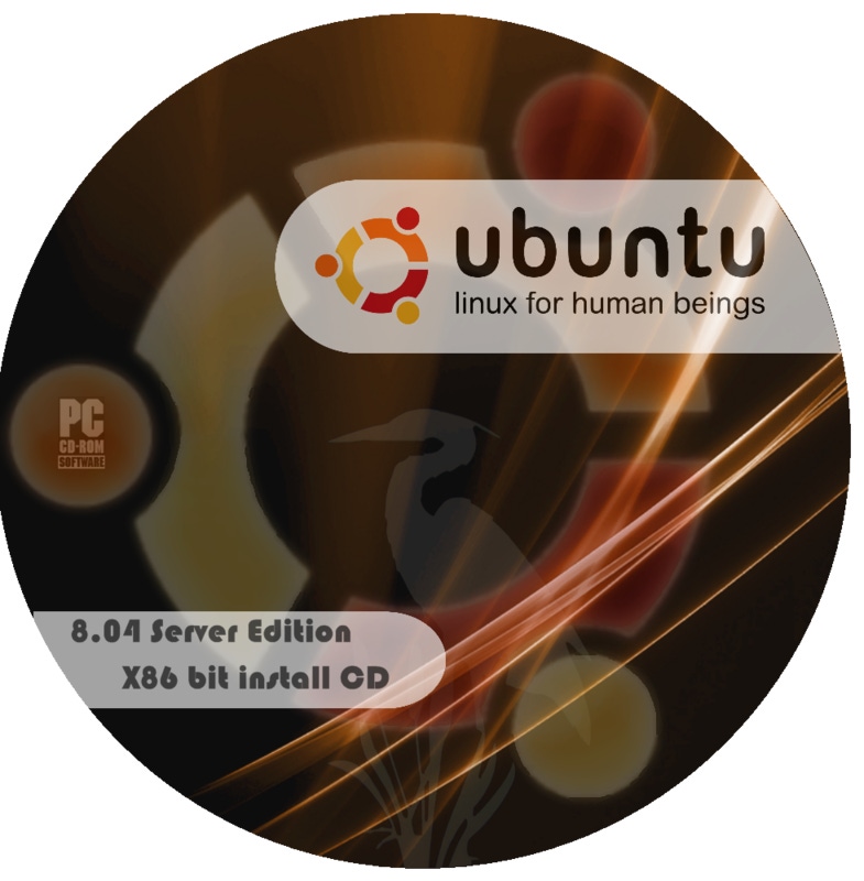 Ubuntu Server vs. Windows Small Business Server: Looming Showdown?
