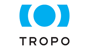 Tropo-logo.png