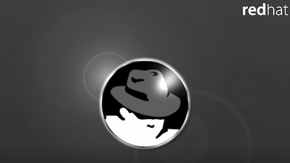 Red Hat Updates Open Source Software Development Tools