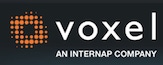Cloud Services Provider Acquisition: Internap Buys Voxel