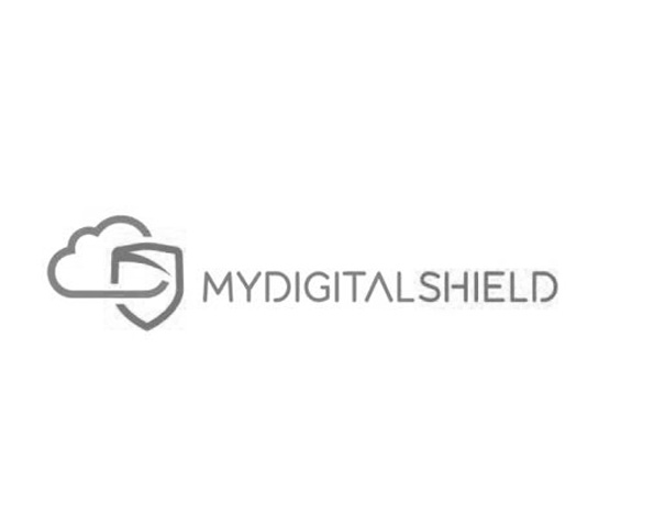 My Digital Shield Partners with Nerds On Site for SMB Security
