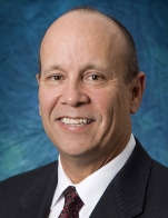 Avnet Names Rick Hamada CEO Effective July 4