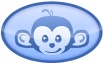 Shockey Monkey 2.0: Free PSA Alternative, With A Twist