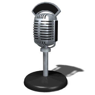 Podcast: Cisco Capital Financing Options for Channel Partners