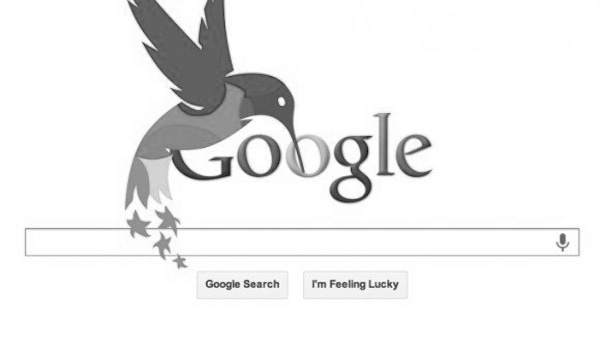 7 Reasons Not To Fear Google Hummingbird