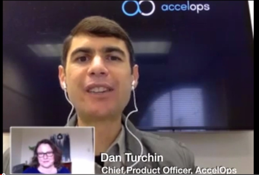 AccelOps: The Top Security Trends for 2015