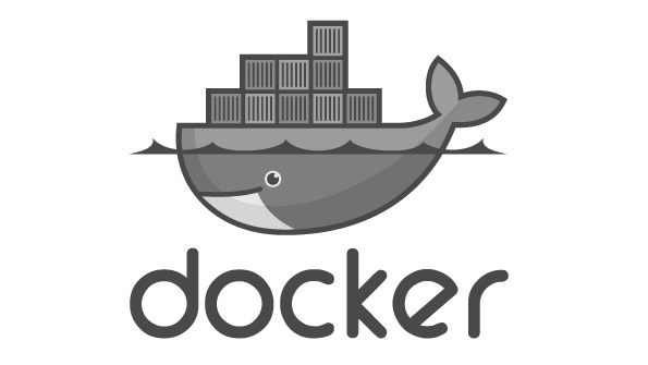 Docker Open Source Container Virtualization on the Rise