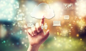 Zero One: Can the Channel Pivot to Digital Business in the Cloud?