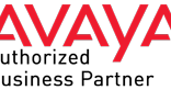 Avaya Plans Channel Partner Conference