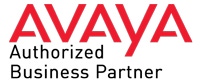 Avaya Plans Channel Partner Conference