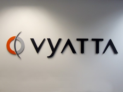 Vyatta: Open Source Networking Pursues EMEA Partners
