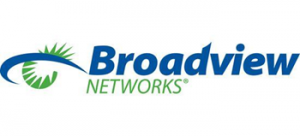 Broadview-Networks-logo-300x136.png