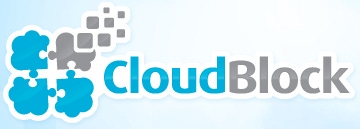 CloudBlock Takes on Microsoft, Google With Low-Cost Hosted Exchange
