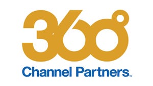 Image Gallery: CP 360° Winners Get Their Hardware at Channel Partners