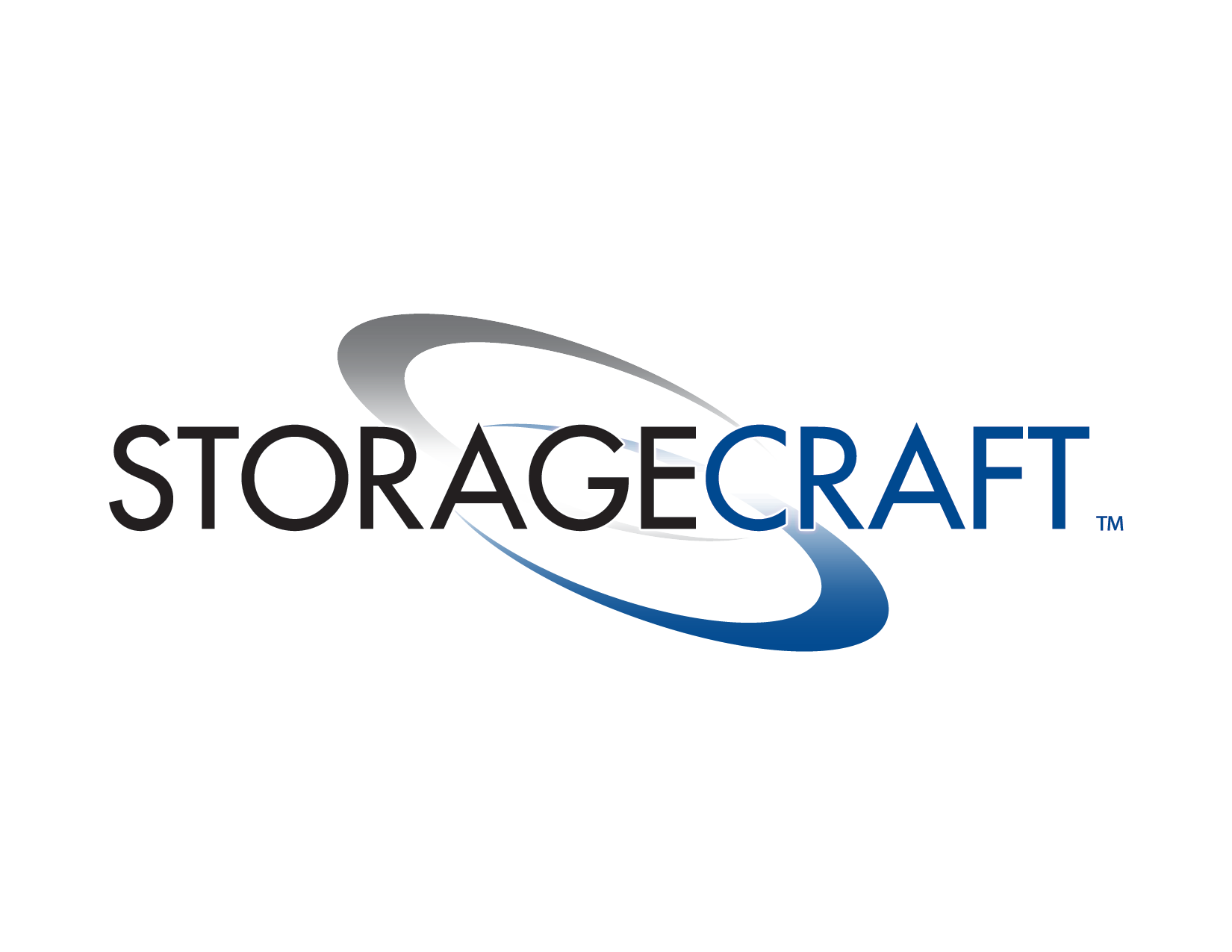 StorageCraft Offers Free Data Backup to Tornado, Flooding Victims
