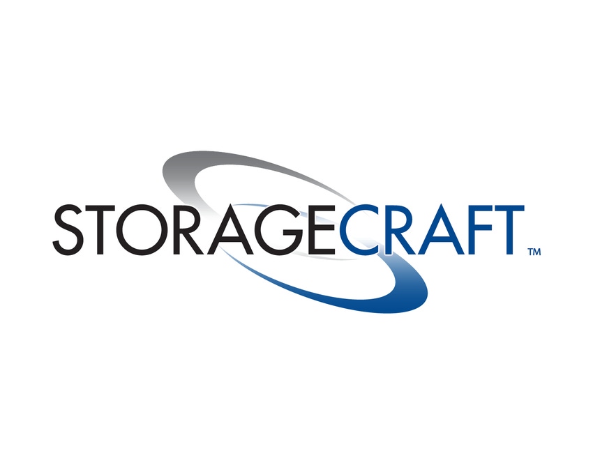 StorageCraft says the new deal will assist organizations with regaining business continuity in the aftermath after natural disasters