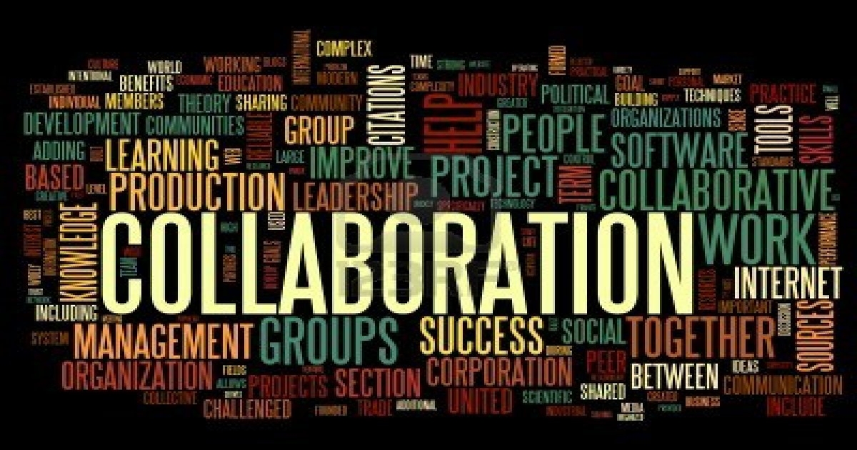 Rackspace Unveils EndtoEnd SharePoint Services Portfolio