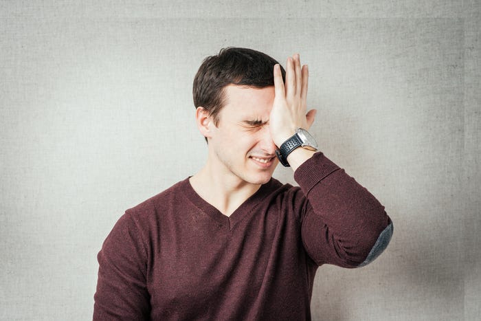 Regal.io says avoid these mistakes Regal.io says avoid these mistakes