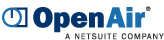 NetSuite's OpenAir Promotes PSA to Tech Consultants