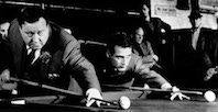Sales Recruiting Lessons From A Pool Hustler