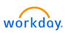 Workday Details Salesforce.com Social Media Integration Plan
