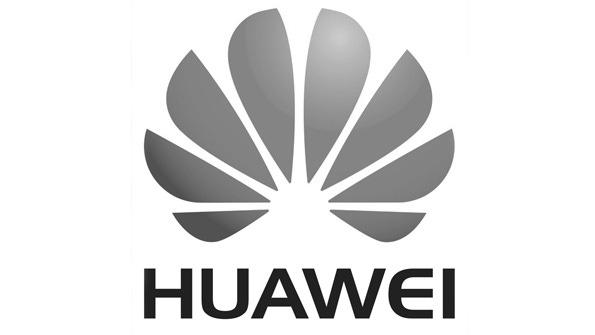 Huawei Unveils SoftCOM-Based SDN Products
