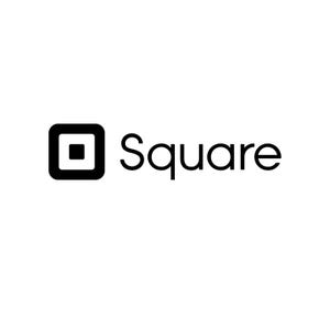 Is Apple Courting Square to Enter Mobile Payments Business?