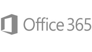 Microsoft's Smartest Office 365 Cloud Move of 2014 Arrives Early