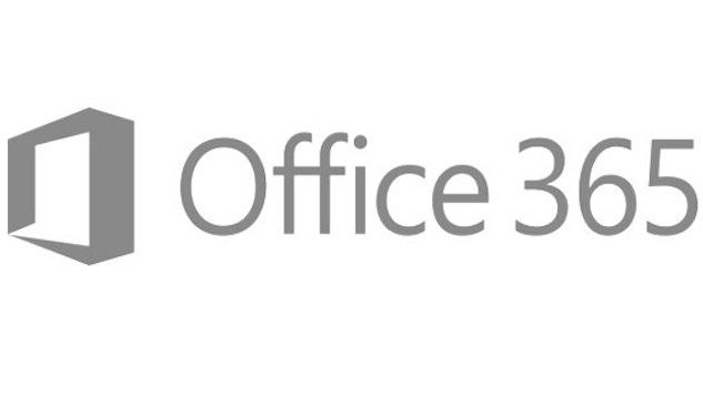 Microsoft's Smartest Office 365 Cloud Move of 2014 Arrives Early