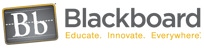 Blackboard Reveals SaaS Financial Trends