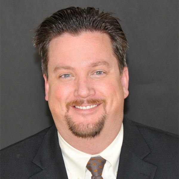 Rackspace Adds 99.99 Uptime Guarantee to Private Cloud Offering