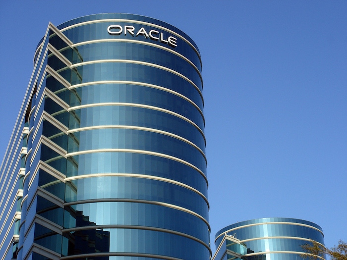 Oracle Settlement Puts Focus on Cloud Revenue Claims