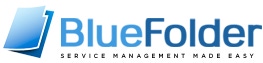 Quest Software's PSA Acquisition: Who Is BlueFolder?