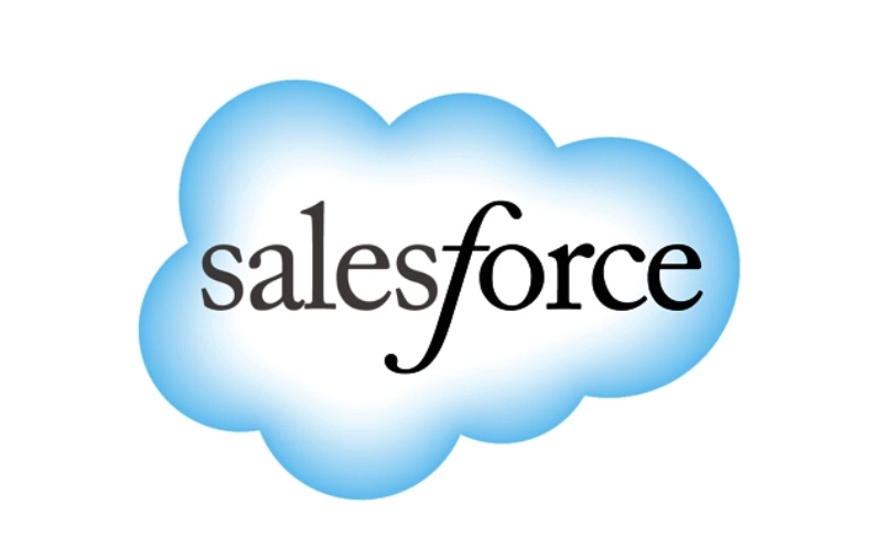 Sage this week announced its partnership with Salesforce