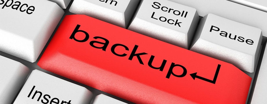Selling BDR is not about providing a backup solution to customers
