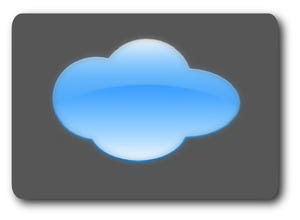 Apple: Does Steve Jobs Need A Cloud Computing Strategy?