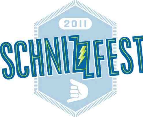 Schnizzfest: Strange Name, Strategic Managed Services Conference
