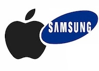 Apple-Samsung Patent Lawsuit Settlement? Never Say Never