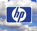 New HP Cloud Services Strategy Loaded With Managed Services
