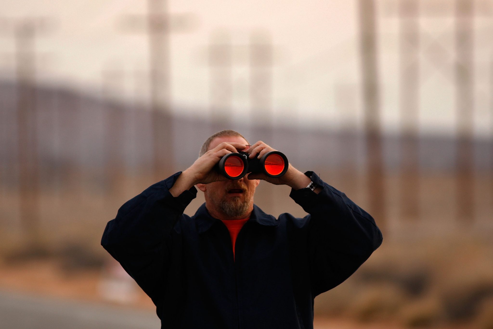 Distribution Watch Jenne Inc., D&H, Tech Data