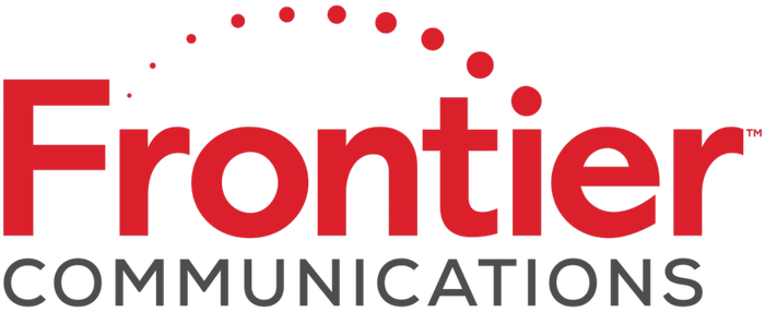 Frontier-Logo-2018-1024x419.png
