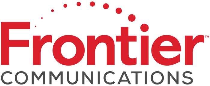 Frontier Logo Frontier Logo