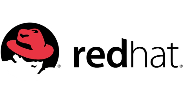 New Red Hat Program More Closely Links Company with Partners