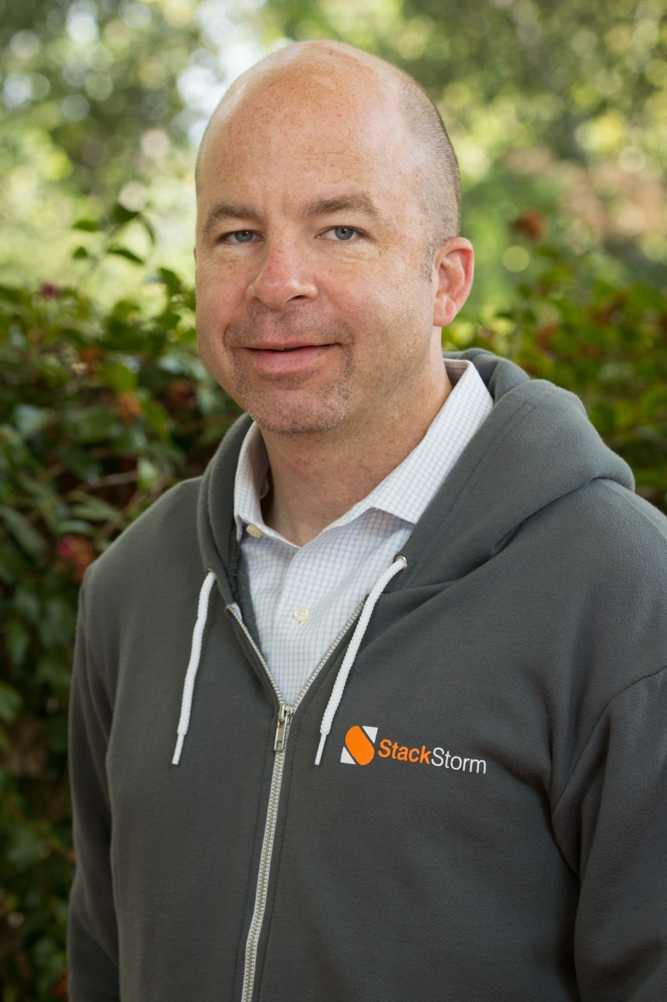 StackStorm Extends Automation Reach To Microsoft Azure